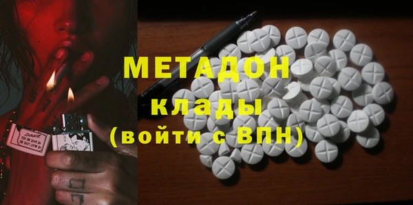сатива Бородино