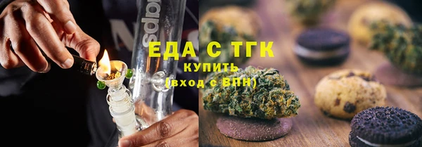 мдпв Тавда