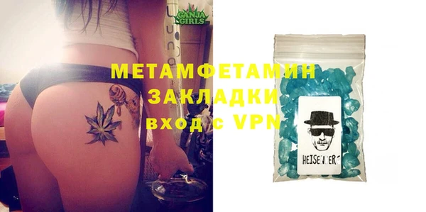 сатива Бородино
